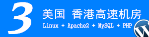 ⽮덯鵛硑❙桑_噙퍾鱧